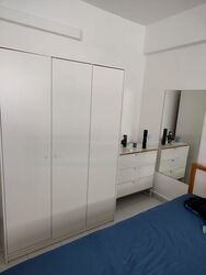 Blk 125 Serangoon North Avenue 1 (Serangoon), HDB Executive #470141401